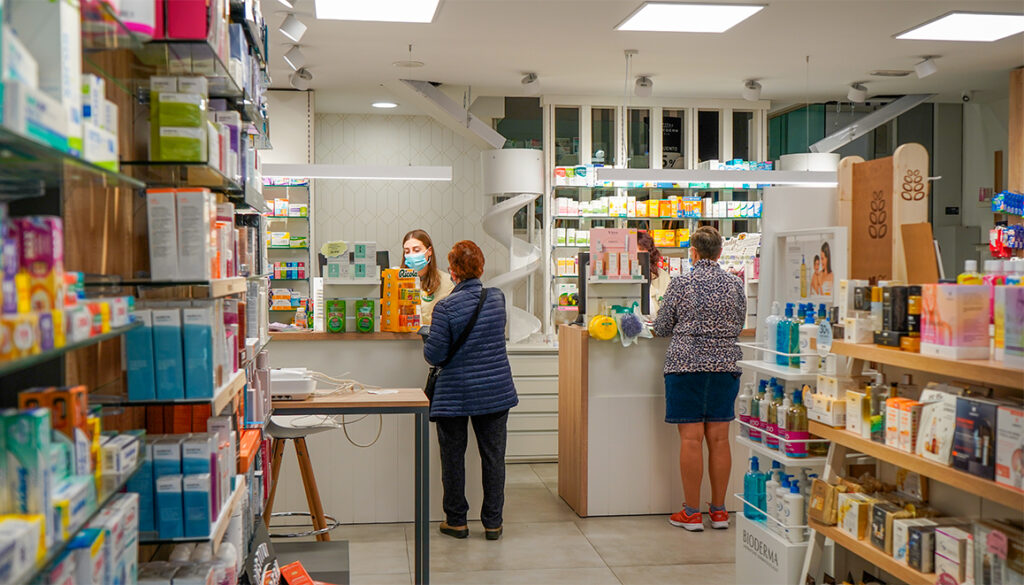 4 consejos para cuidar la piel en Verano