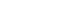 Logotipo Farmacia Santo Domingo Soria Blanco