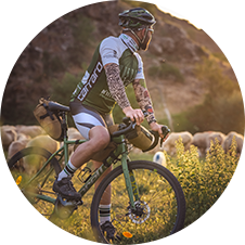 Servicios Nutrición Deportiva Farmacia Santo Domingo Soria