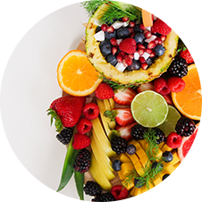 Servicios Nutrición Farmacia Santo Domingo Soria